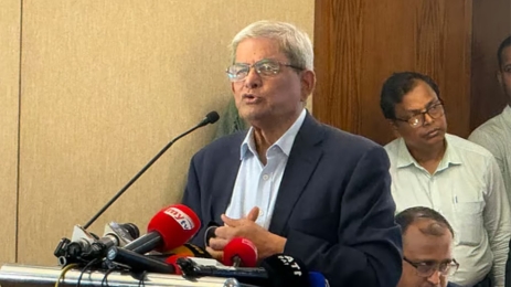 বর্জ্য ব্যবস্থাপনায় রাজনৈতিক বিভাজনের ঊর্ধ্বে ওঠার আহ্বান স্থানীয় সরকারমন্ত্রীর